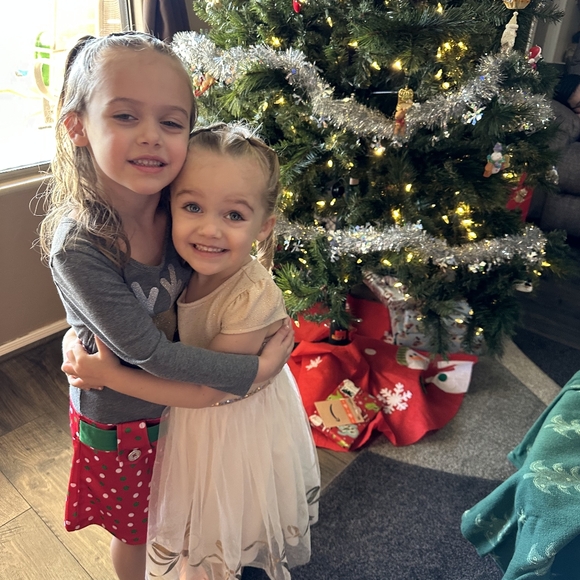 Meet your Posher, Sherry! LIKE TO BE NOTIFIED OF LIVE SHOWS 😊 - Picture 6 of 10